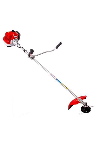 Palmera Cg428 Eur5 Motorlu Benzinli Yan Tırpan 1.7 Hp