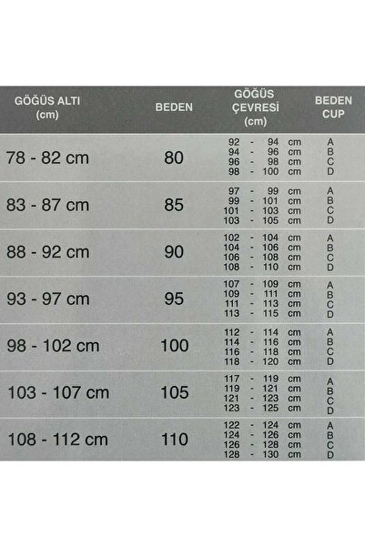 MODA Nursing Bra – Ecru, 92% Cotton, Strapless, Coverless Design