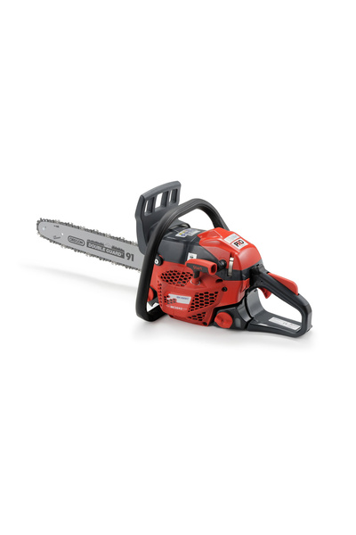 Energy Pro Serisi Mcs042 Benzinli Motorlu Testere 2.27 Hp