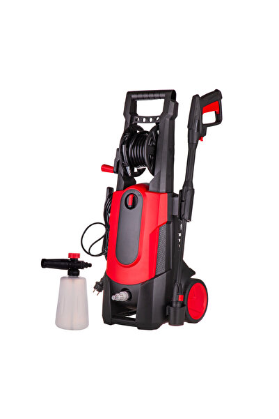 Palmera Pa135by Basınçlı Yıkama Makinesi