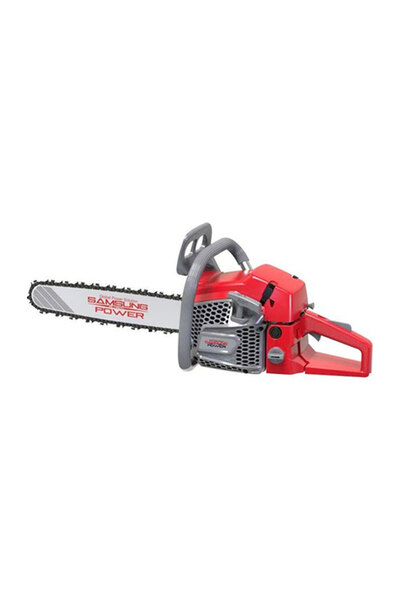 Samsung Gsp-450 Turbo Benzinli Testere 1.8 Kw