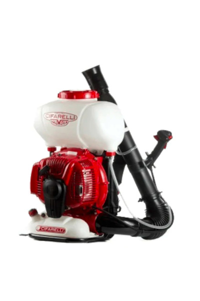 Cifarelli M1200 Eur5 Motorlu Sırt Atomizörü