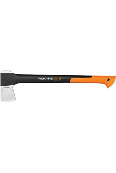 FiSKARS X17 Yarma Baltası 1015641