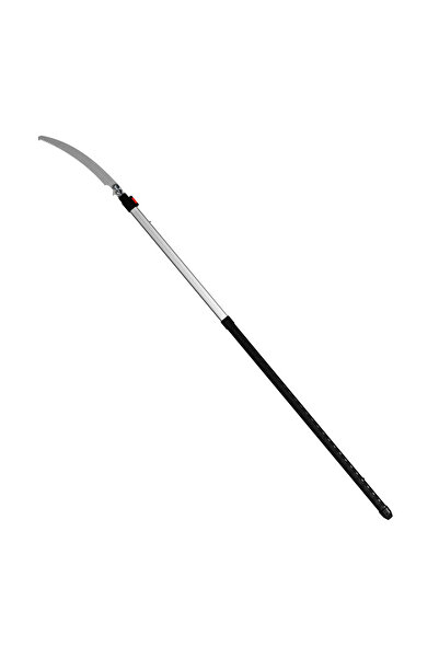 Felco 682 Yüksek Dal Budama Testeresi