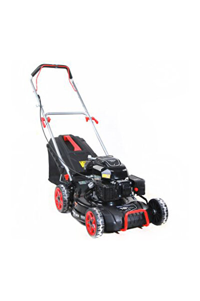 Energy Dm46p-d150 Benzinli Çim Biçme Makinası 46cm 10 Hp