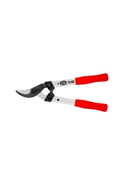 Felco 201 Kalın Dal Makası 40cm Alüminyum