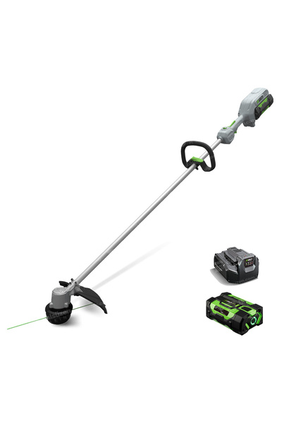 Ego St1301e-s Kit Akülü Tırpan 33 Cm