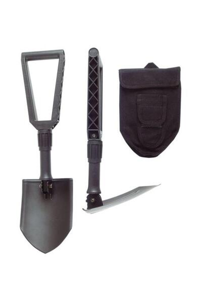 FiSKARS Katlanabilir Kürek 1000621