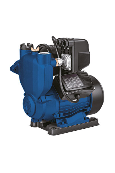 Cat Power Catpower 612 Hidrofor 600 Watt