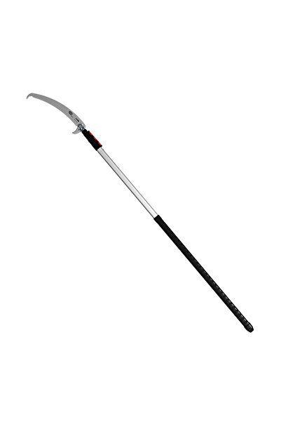 Felco 684 Yüksek Dal Budama Testeresi