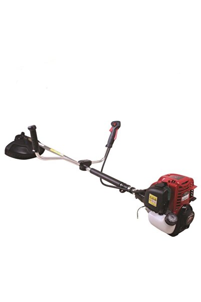 Honda Akita Ak-350h Yan Tırpan 1.6 Hp