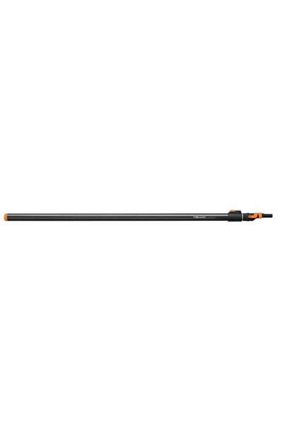 FiSKARS Quickfit Teleskopik Sopa M 1000666