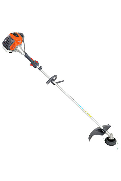 Oleomac Bch 400 S Euro5 Motorlu Benzinli Tırpan