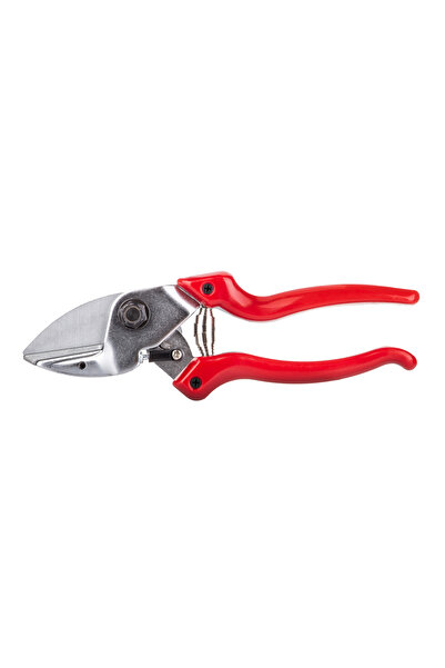 Palmera Aps20 Anvil Budama Makası