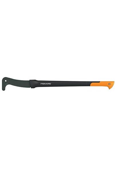 FiSKARS Xa23 Uzun Odun Soyma Ve Temizleme Kancası 1003621