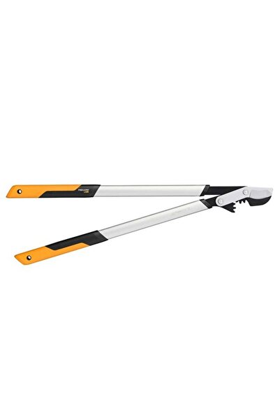 FiSKARS 1020188 L Lx98 Powergear X Alüminyum Dal Kesme Makası Bypass 80 Cm