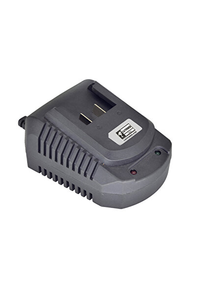 Cat Power Catpower 4199 Hızlı Şarj Cihazı 22 V 2.2 Ah