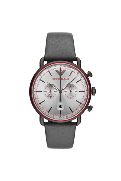 Emporio Armani AR11384 Erkek Kol Saati