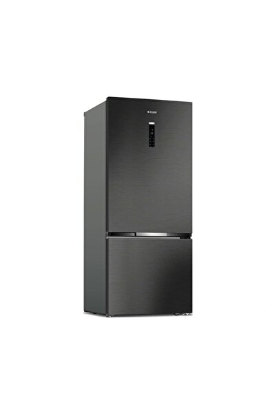 Arçelik 278551 EDI No Frost Buzdolabı