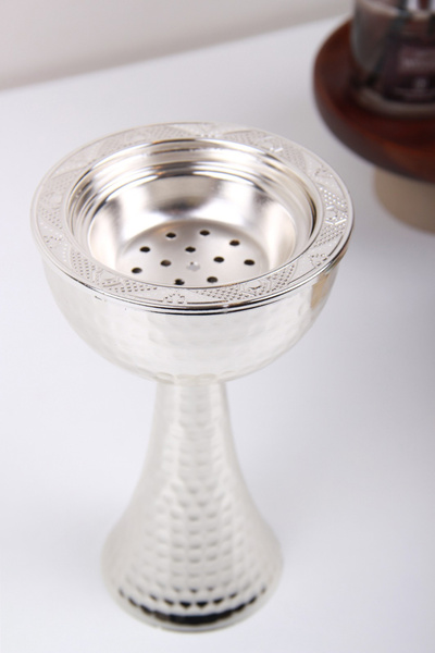 Generic Luxury incense burner