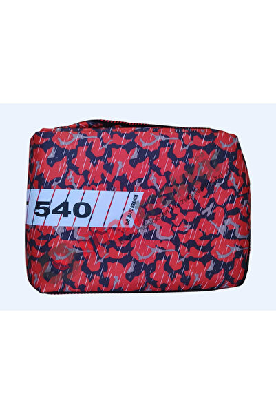 Batu Branda قماش هيكل الجرار فيات 540