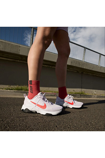 Nike Air Zoon Bella Pantofi de Antrenament pentru Femei