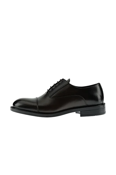 Kiğılı Business Shoes