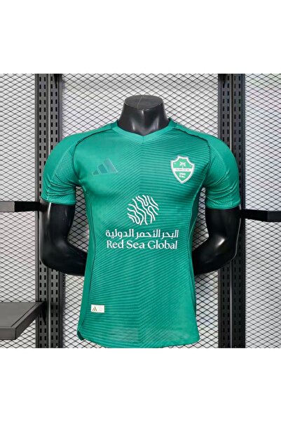 Al Ahli تيشرت النادي الأهلي