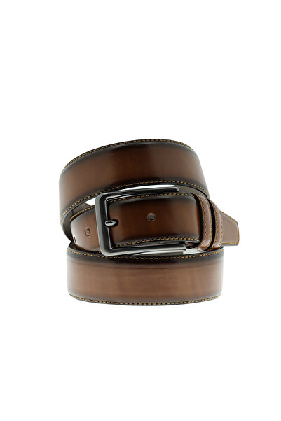 Kiğılı Klasik Kemer