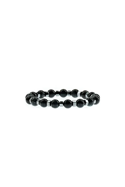 Kiğılı BEAD BRACELET