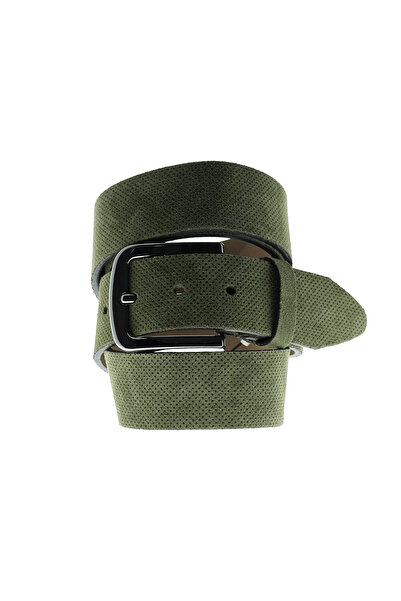 Kiğılı Cureaua din piele intoarsa cu model sport