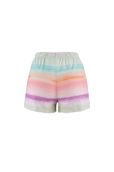 PJ Salvage Pyjamashorts Stardust Sleepwear Schlafmode Schlafanzug