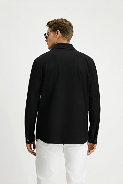 Kiğılı Spor Mevsimlik Mont