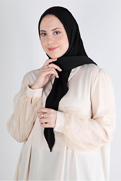 Alvina ΣΤΡΟΓΓΥΛΟ ΦΟΥΝΤΟΥΡΑ 8219