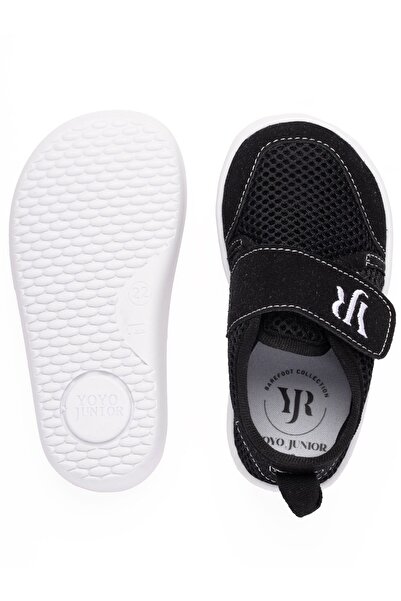 YoYo Junior Barefoot Airfile Yazlık Çocuk Ayakkabı