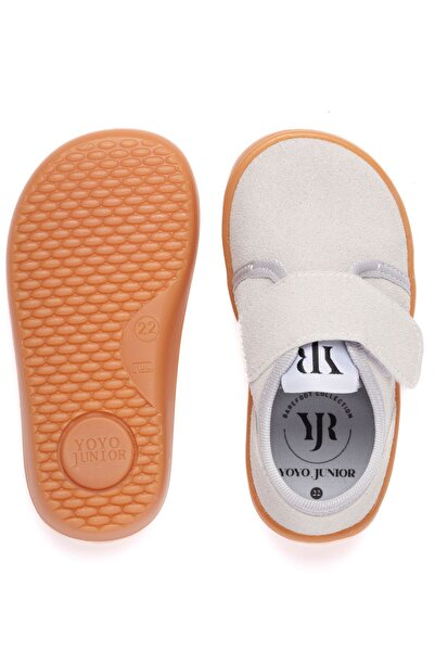 YoYo Junior Barefoot Çocuk Ayakkabı