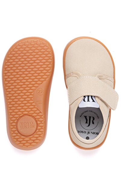 YoYo Junior Barefoot Çocuk Ayakkabı