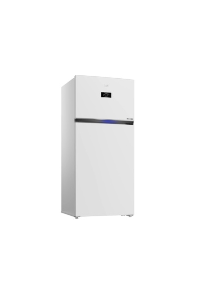 Beko 983628 EB No Frost Buzdolabı