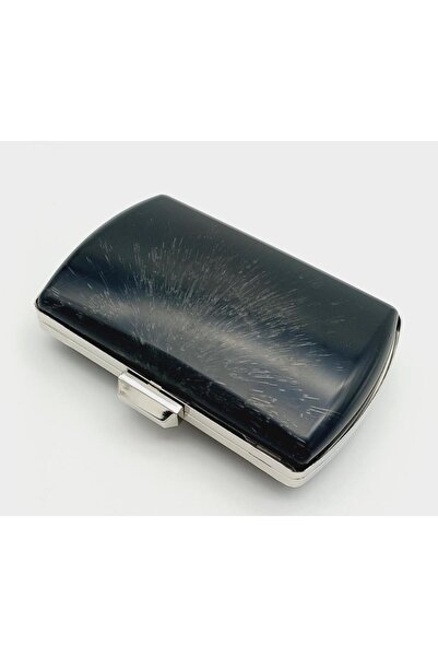 angel çanta aksesuar Angel Bag Accesoriu Rochie de seară Model de geantă Marg...