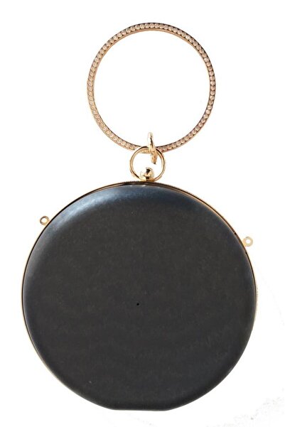 angel çanta aksesuar Angel Bag Accessory Βραδινό Φόρεμα Τσάντα Καλούπι Στρογγ...