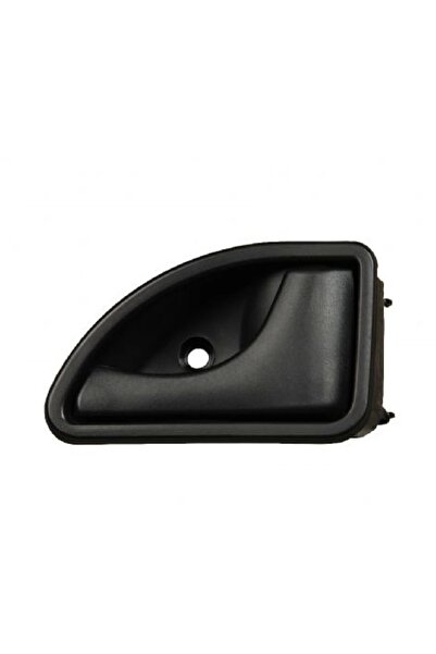 Generic Brand Renault Kangoo, Renault Twingo Mâner interior de deschidere ușă...