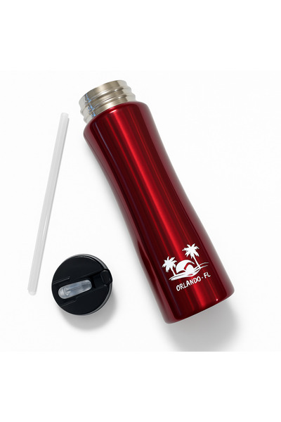 OGS Maximum Thermal Shield Desert Collection - 750 ml