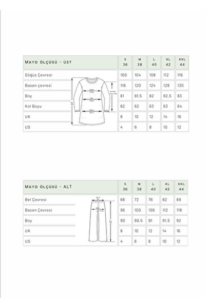 Mayovera Paraşüt Mayo - Dinamik Turuncu