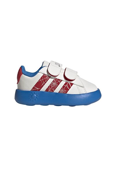 adidas Παιδικά παπούτσια X Marvel Spider-man Grand Court