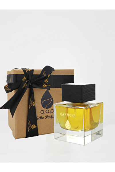 Alsayad Perfumes عطر أوكاموس - 100 مل