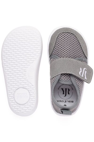 YoYo Junior Barefoot Airfile Yazlık Çocuk Ayakkabı