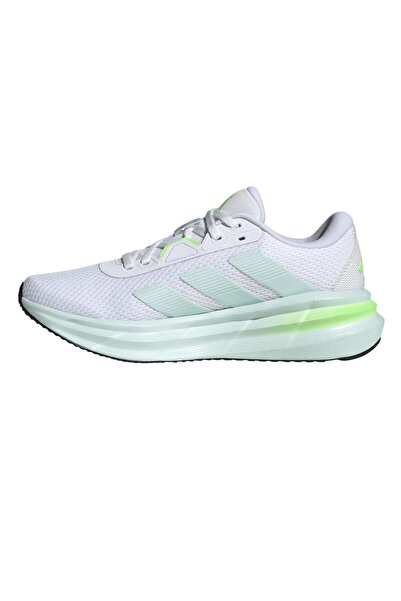 adidas Pantofi de alergare Galaxy 7