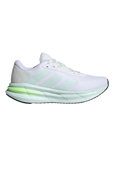 adidas Pantofi de alergare Galaxy 7