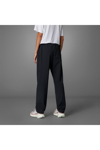 adidas Terrex Multi Liteflex Kadın Siyah Yürüyüş Eşofman Altı