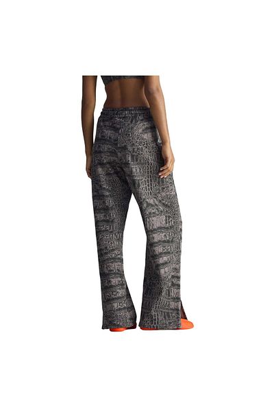 adidas Jn2216-K Asmc Loose Sp P Women's Sweatpants Black